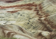 Painted Hills Xcountry 2148